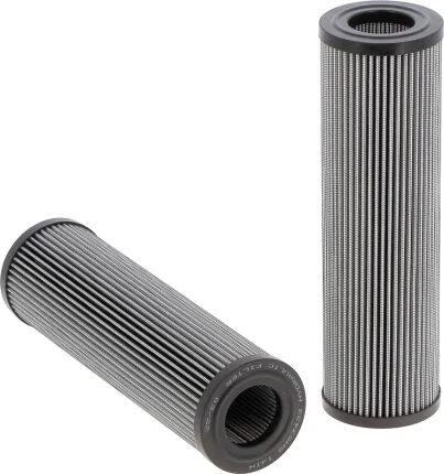 Hydraulický filter HIFI FILTER SH 53433