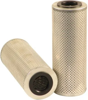 Hydraulický filter HIFI FILTER SH 56272