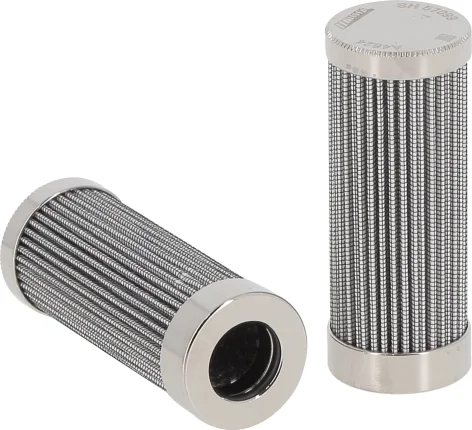 Hydraulický filter HIFI FILTER SH 57099