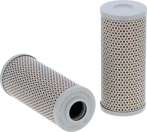 Hydraulický filter HIFI FILTER SH 60478
