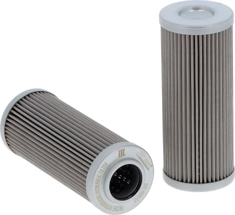 Hydraulický filter HIFI FILTER SH 60844