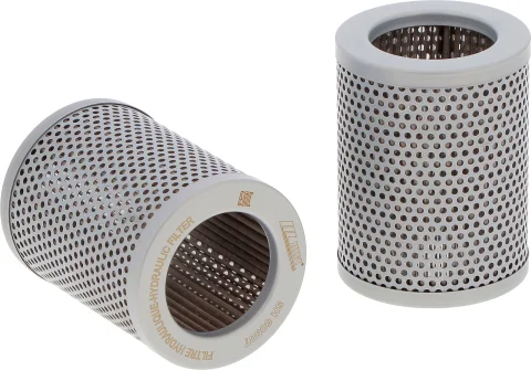 Hydraulický filter HIFI FILTER SH 60907