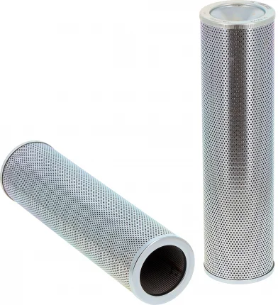 Hydraulický filter HIFI FILTER SH 62179
