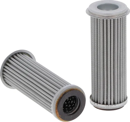Hydraulický filter HIFI FILTER SH 63172