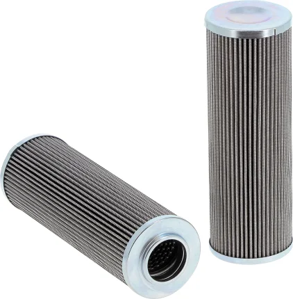 Hydraulický filter HIFI FILTER SH 63225