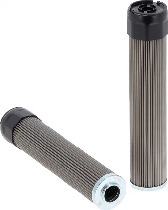 Hydraulický filter HIFI FILTER SH 63592