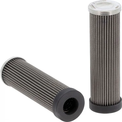 Hydraulický filter HIFI FILTER SH 65395