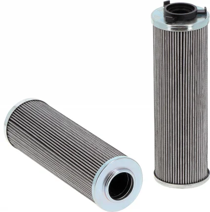 Hydraulický filter HIFI FILTER SH 65764