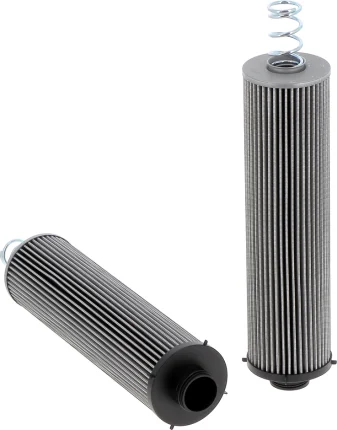 Hydraulický filter HIFI FILTER SH 66370