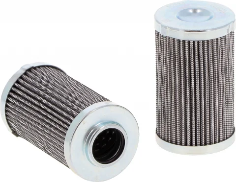Hydraulický filter HIFI FILTER SH 67016