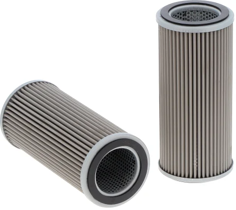 Hydraulický filter HIFI FILTER SH 67060