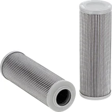 Hydraulický filter HIFI FILTER SH 67118