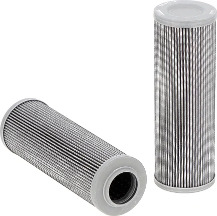 Hydraulický filter HIFI FILTER SH 67118
