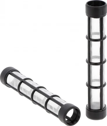 Hydraulický filter HIFI FILTER SH 70361