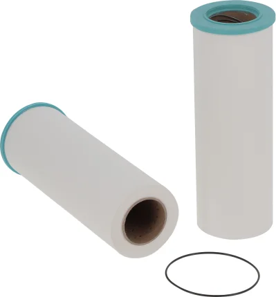 Hydraulický filter HIFI FILTER SH 70519