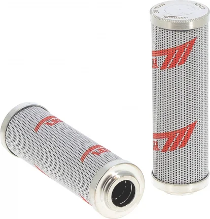 Hydraulický filter HIFI FILTER SH 75009