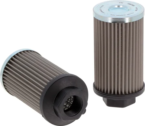 Hydraulický filter HIFI FILTER SH 77338