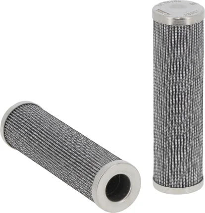 Hydraulický filter HIFI FILTER SH 84159