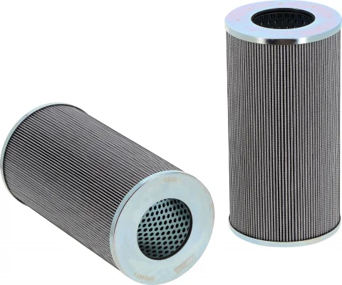 Hydraulický filter HIFI FILTER SH 84211