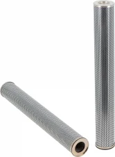 Hydraulický filter HIFI FILTER SH 87290