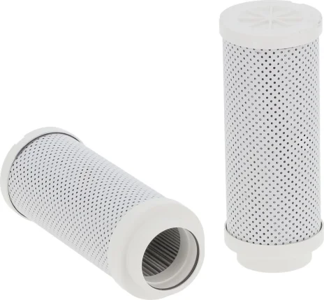 Hydraulický filter HIFI FILTER SH 87652