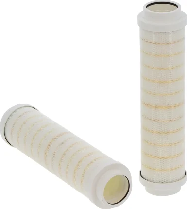 Hydraulický filter HIFI FILTER SH 87845 V