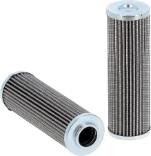 Hydraulický filter HIFI FILTER SH 93193