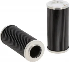 Hydraulický filter HIFI FILTER SH 93232