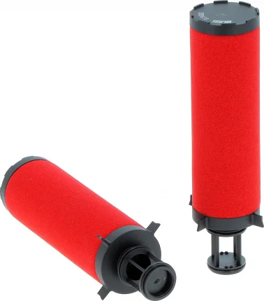 Mikrofilter HIFI FILTER SI 34302