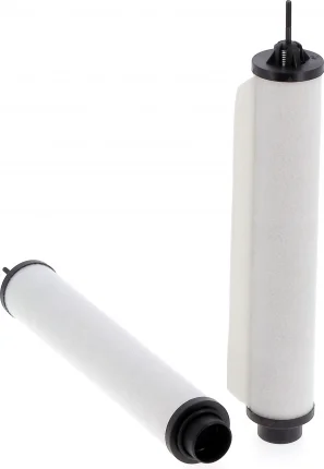 Separátor oleja HIFI FILTER SI 41311