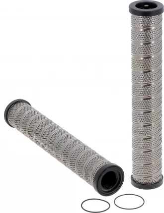 Mikrofilter HIFI FILTER SI 43804