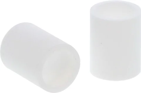 Filter častíc HIFI FILTER SI 88021