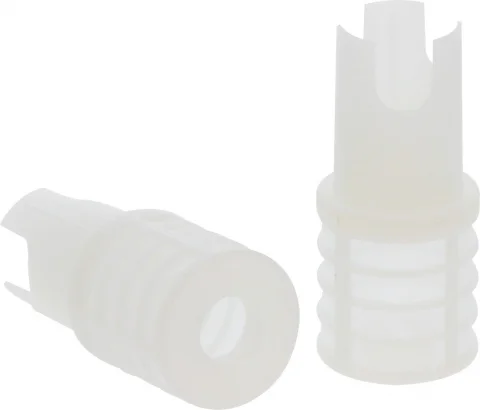 Palivový filter HIFI FILTER SN 25091