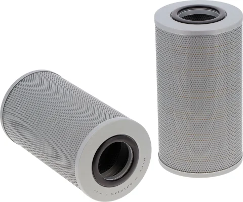 Olejový filter HIFI FILTER SO 10145