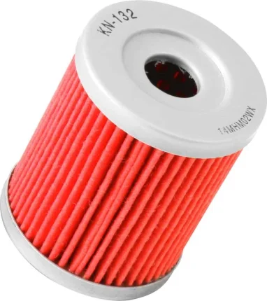 Olejový filter K&N KN-132