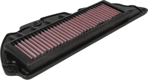 Vzduchový filter K&N HA-3011