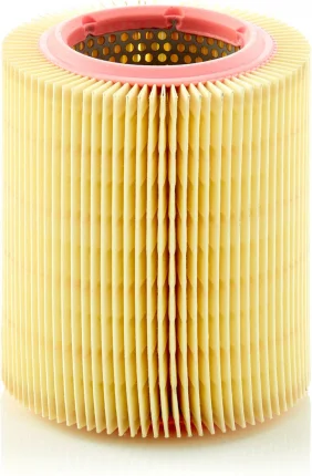Vzduchový filter MANN FILTER C 1567
