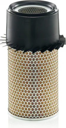 Vzduchový filter MANN FILTER C 16 190 x
