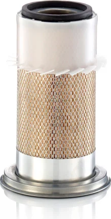 Vzduchový filter MANN FILTER C 21 570
