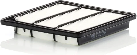 Vzduchový filter MANN FILTER C 23 094