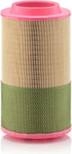 Vzduchový filter MANN FILTER C 23 750