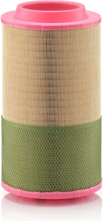 Vzduchový filter MANN FILTER C 23 750