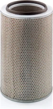 Vzduchový filter MANN FILTER C 30 850/2