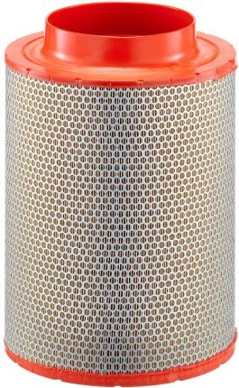 Vzduchový filter MANN FILTER C 31 1195/1