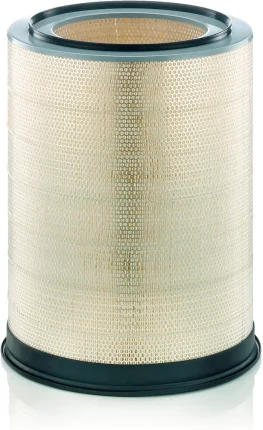 Vzduchový filter MANN FILTER C 45 005 x