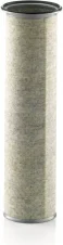 Poistný filter MANN FILTER CF 1500/1