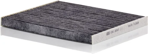 Kabínový filter MANN FILTER CUK 2243