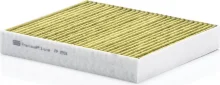 Kabínový filter MANN FILTER FP 2559