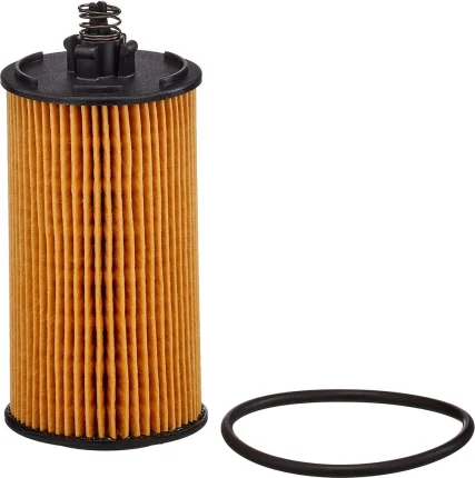 Olejový filter MANN FILTER HU 6042 z