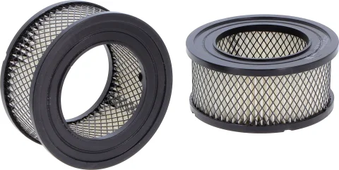 Vzduchový filter HIFI FILTER SA 10241
